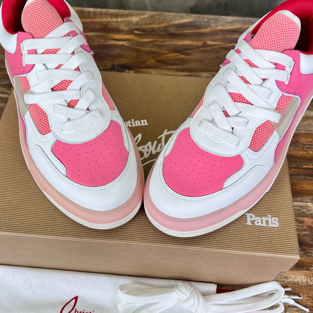 CL SNEAKER