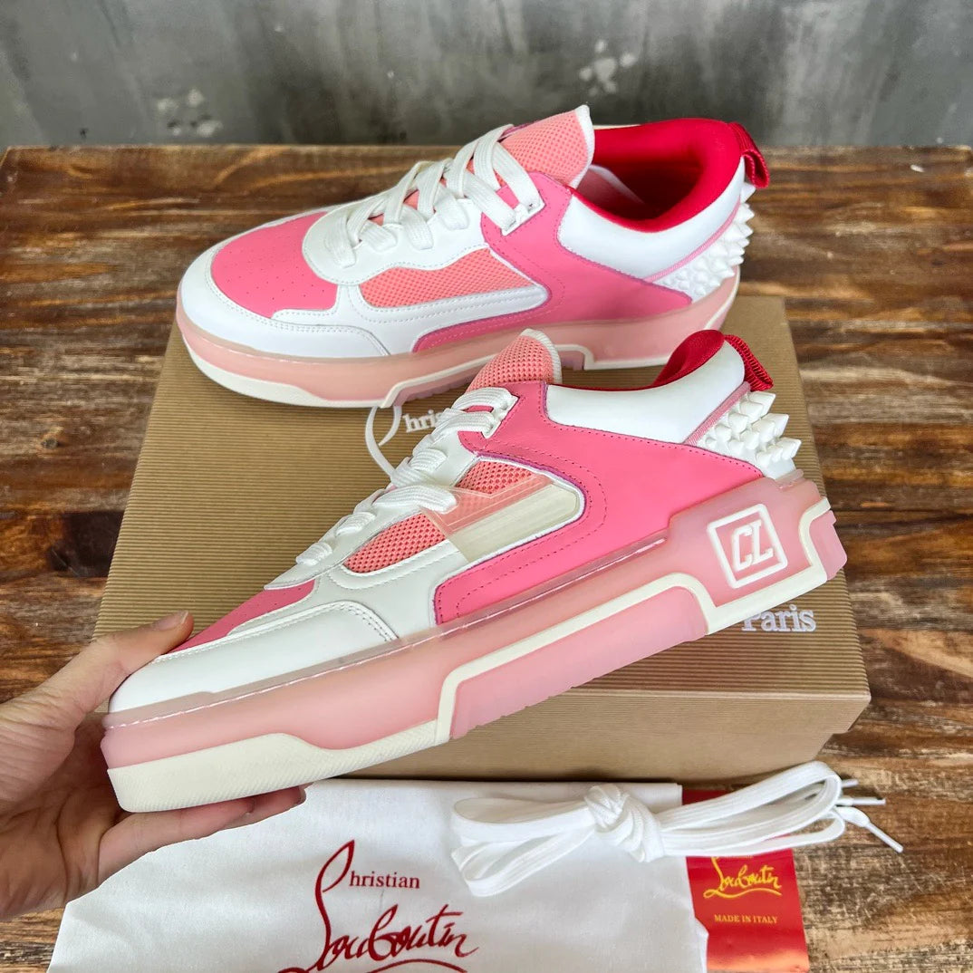 CL SNEAKER