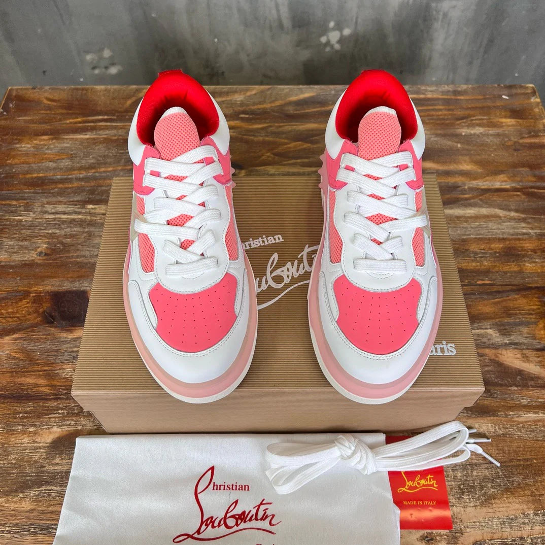 CL SNEAKER
