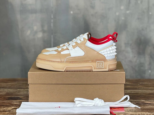CL SNEAKER