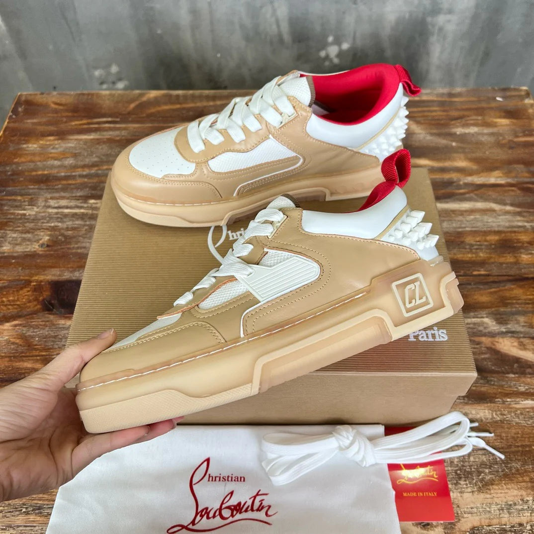 CL SNEAKER