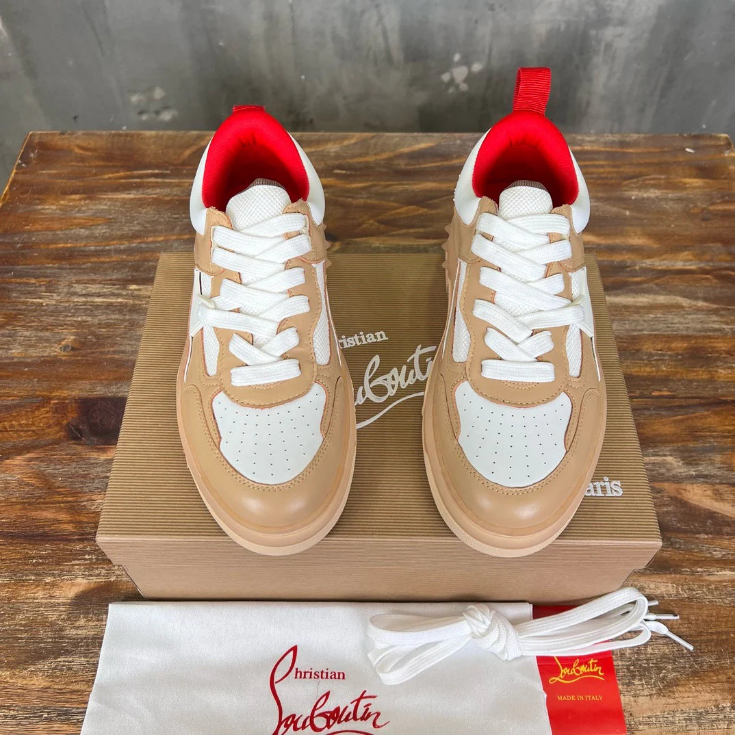 CL SNEAKER