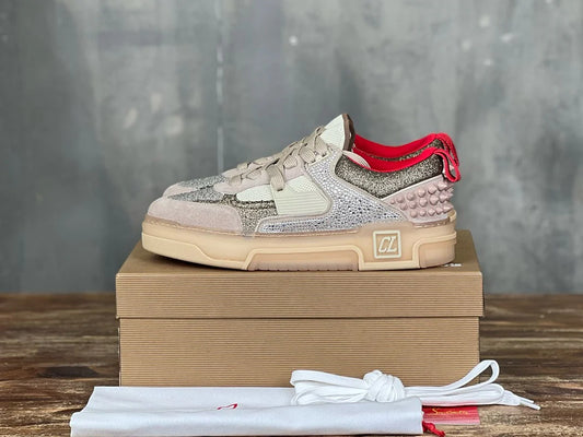 CL SNEAKER