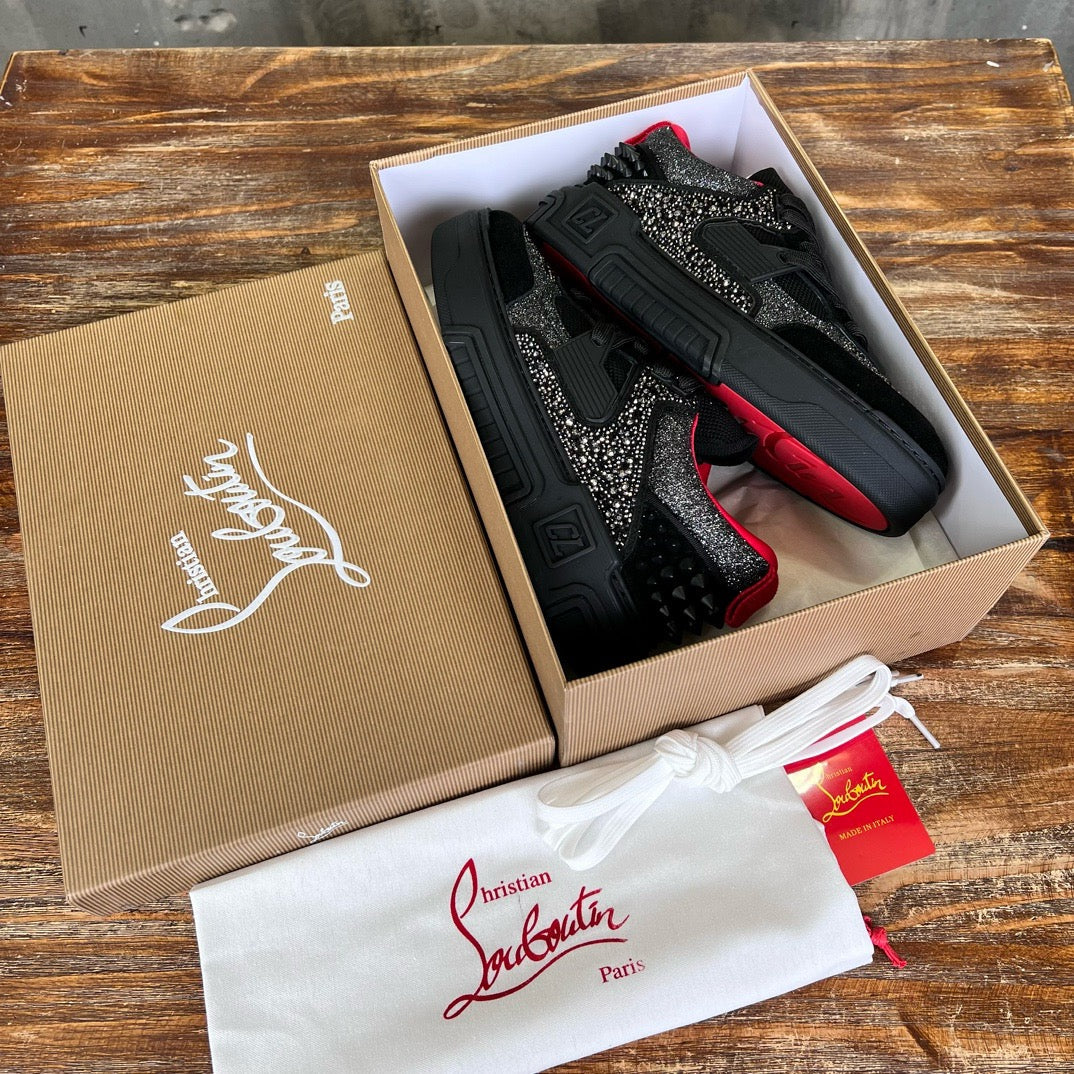 CL SNEAKER