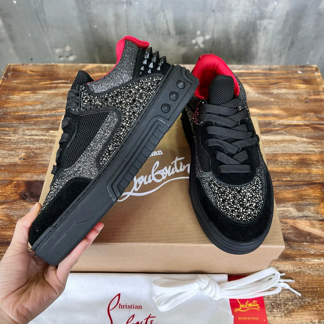 CL SNEAKER