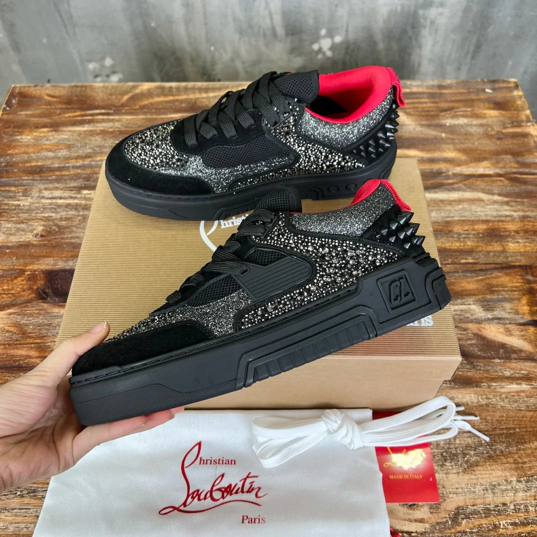 CL SNEAKER