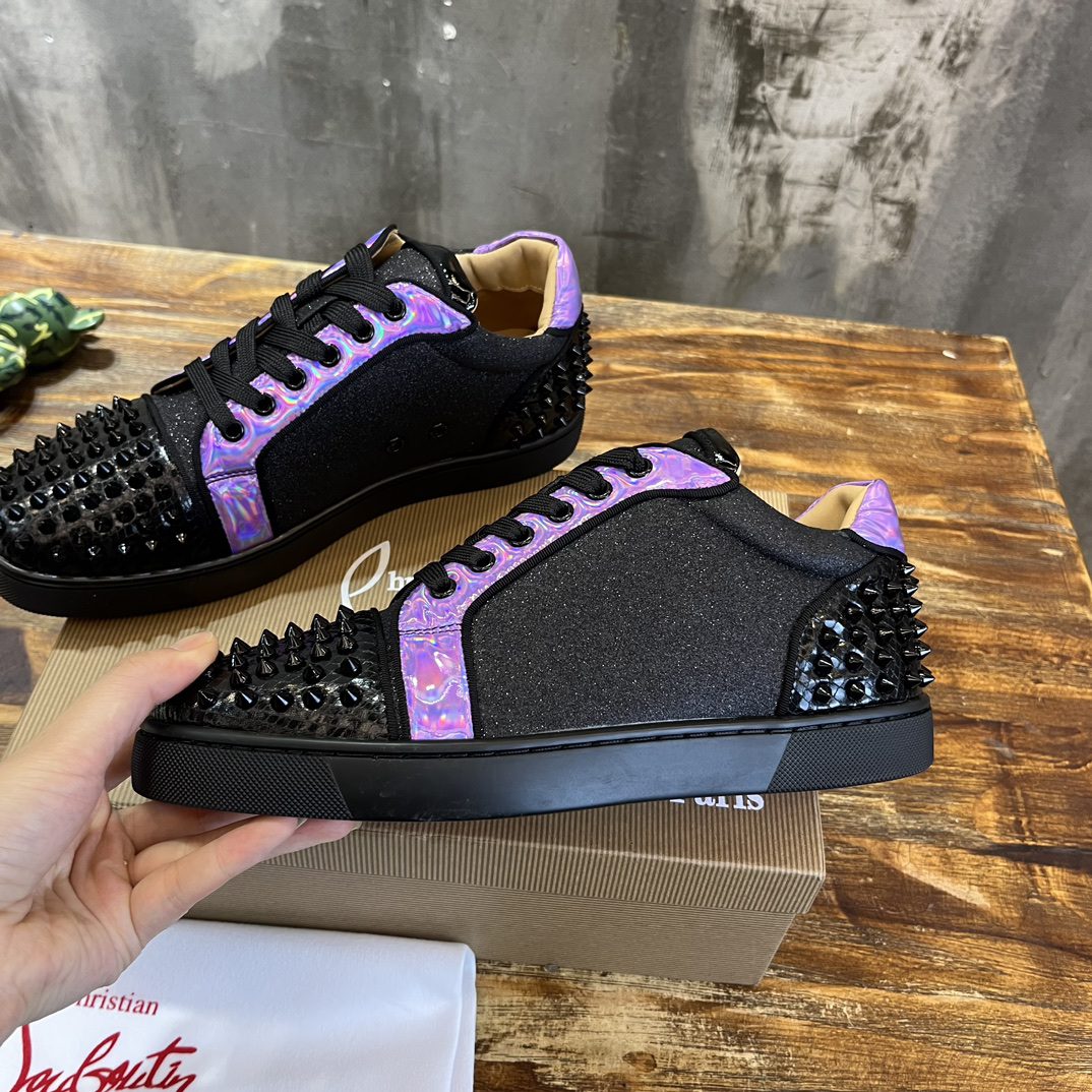 CL SNEAKER