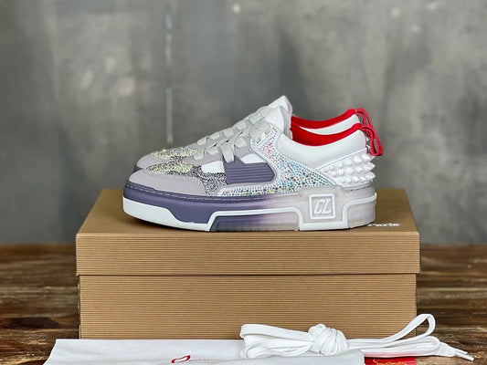 CL SNEAKER