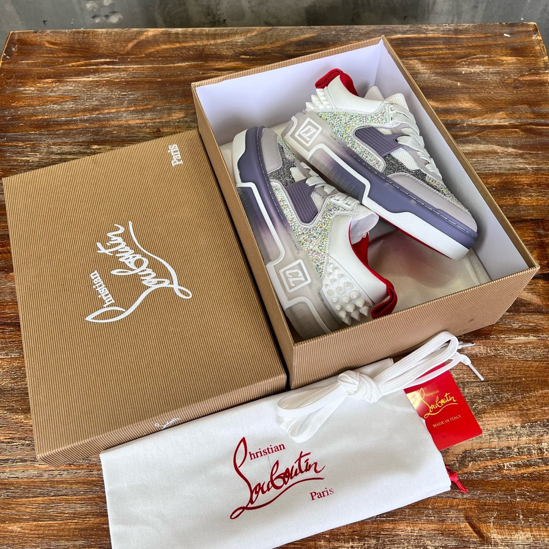 CL SNEAKER
