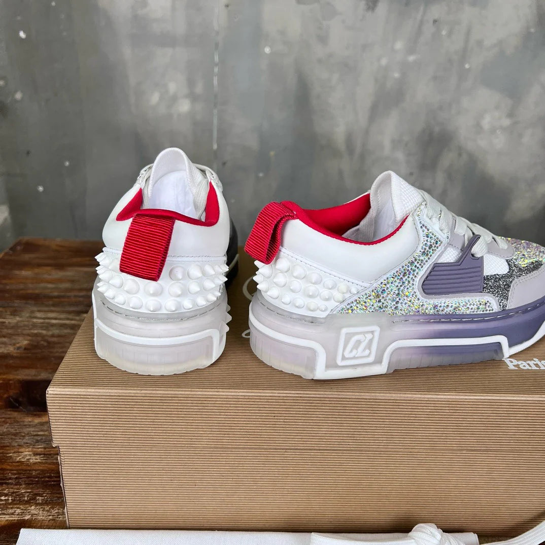 CL SNEAKER