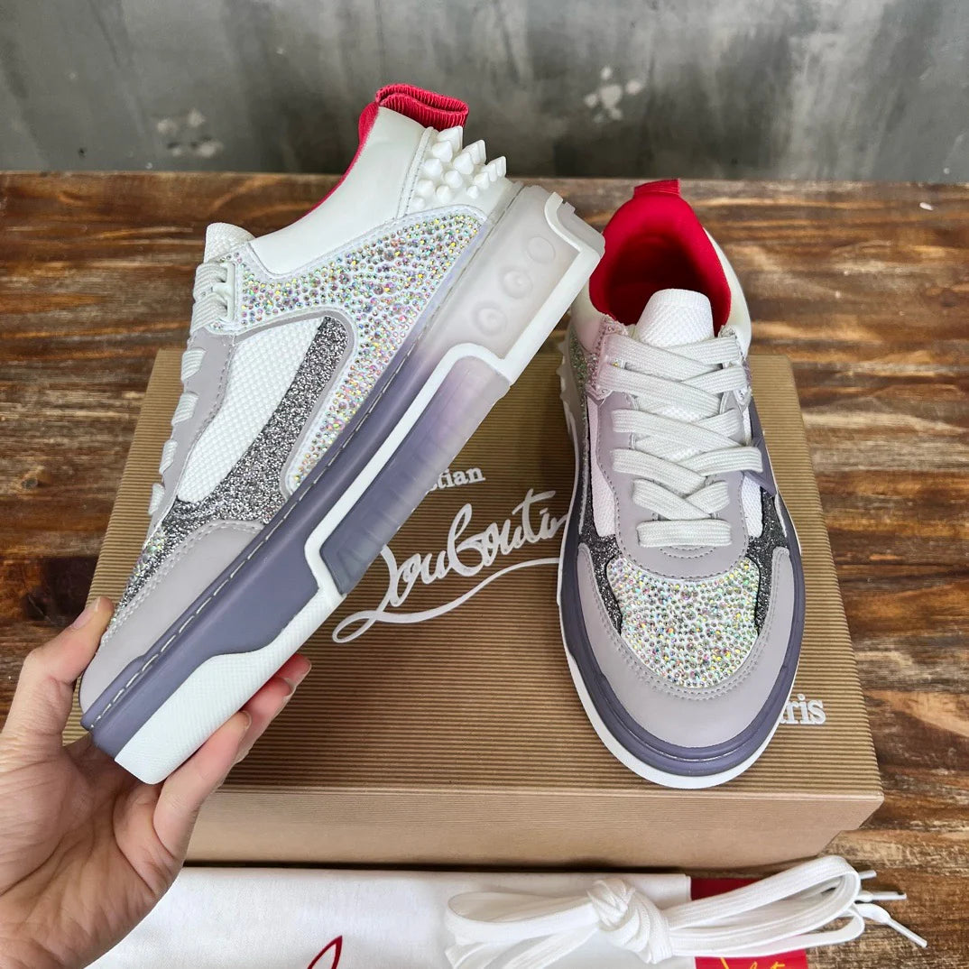 CL SNEAKER