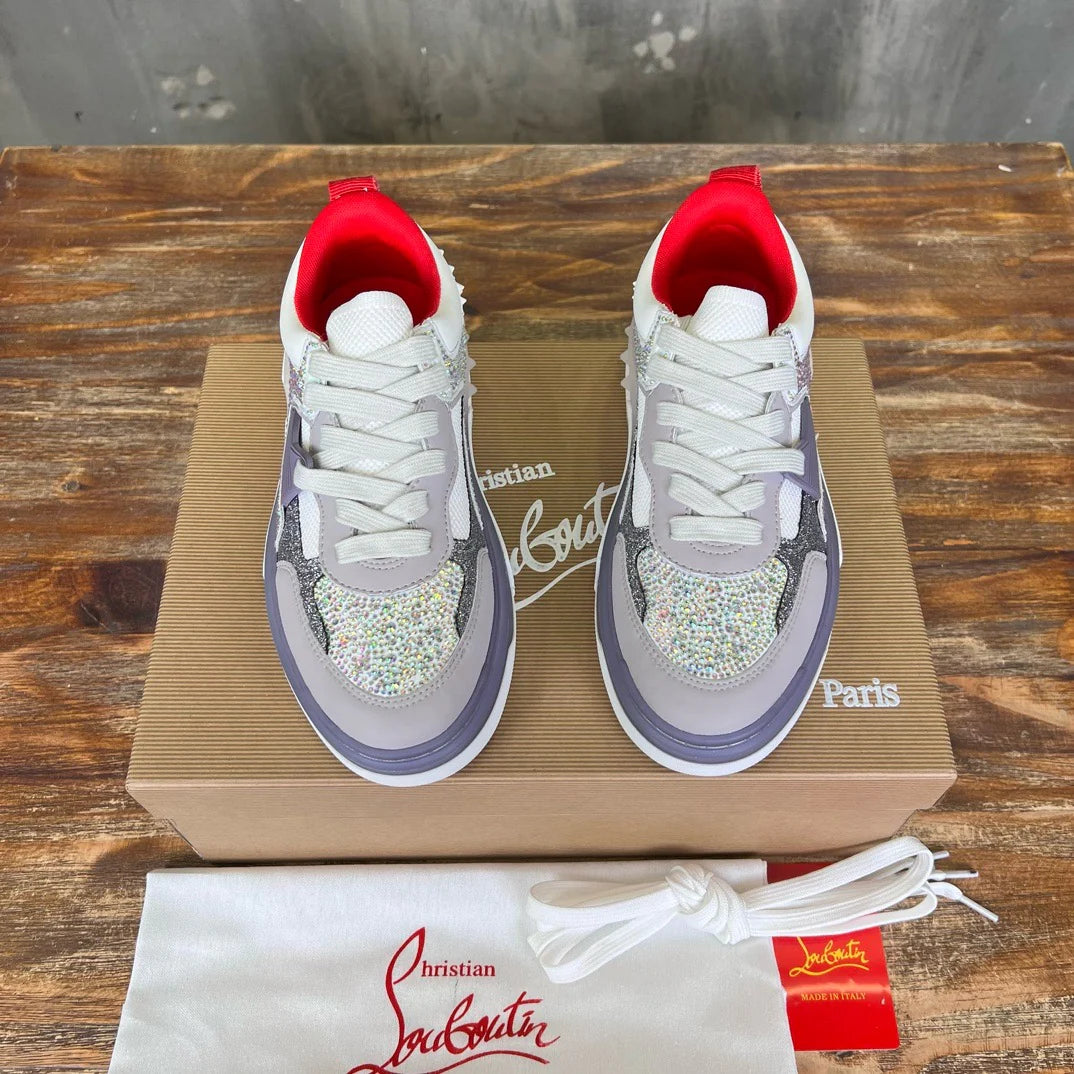 CL SNEAKER