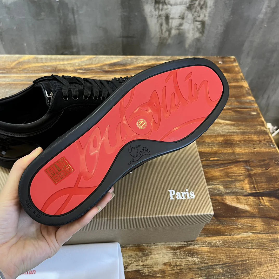 CL SNEAKER