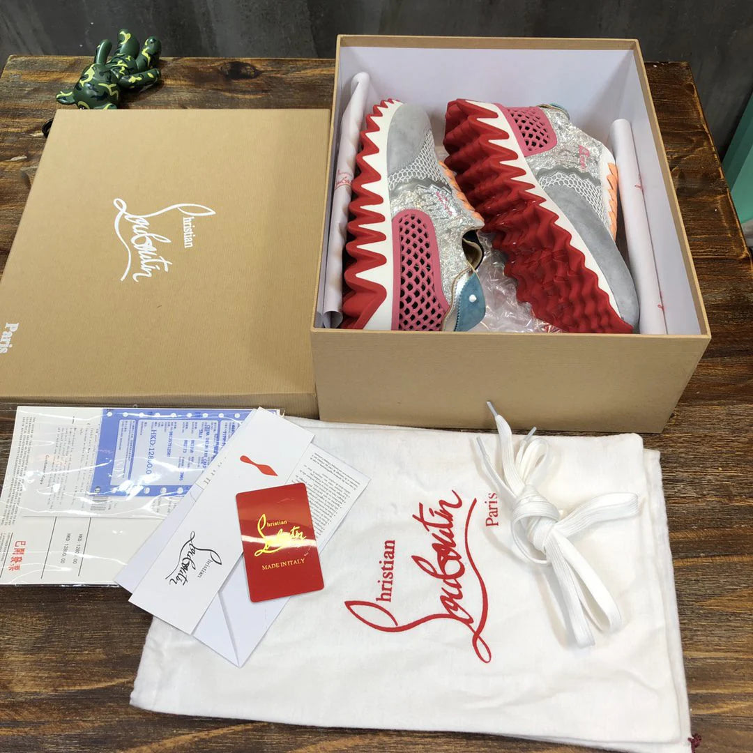 CL SNEAKER