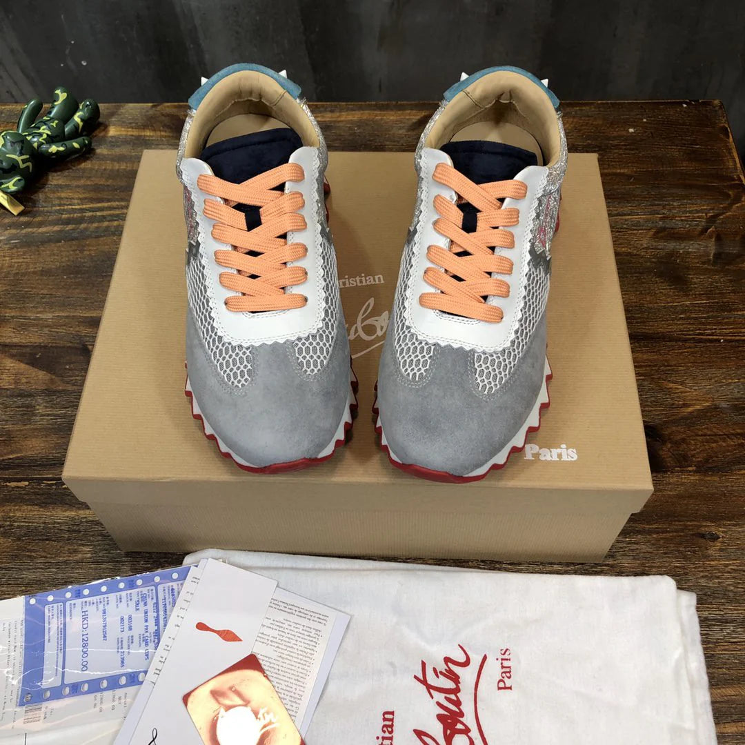 CL SNEAKER