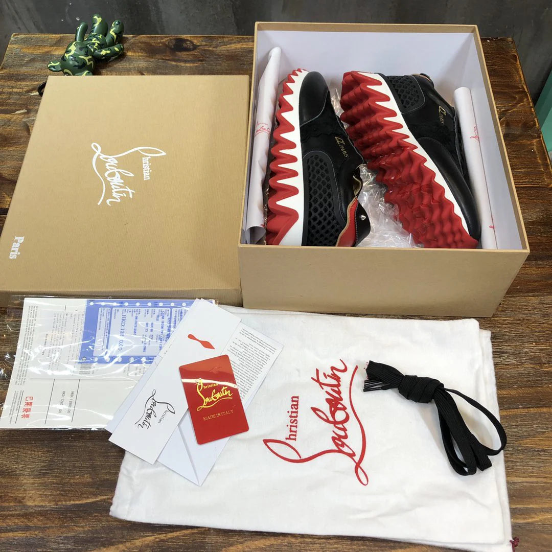 CL SNEAKER