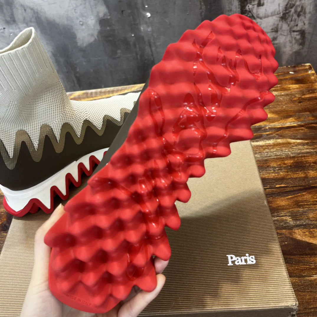 CL SNEAKER