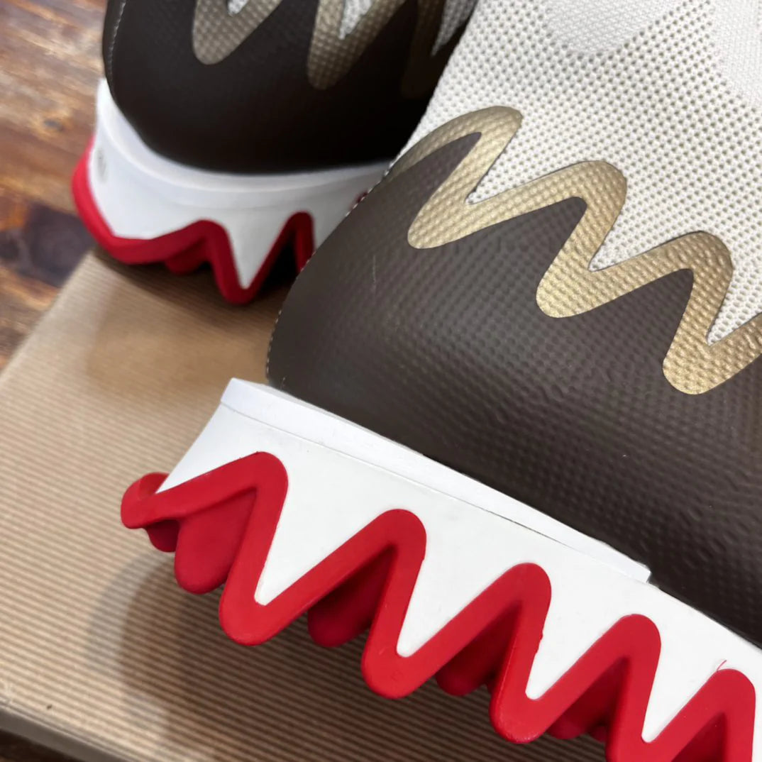 CL SNEAKER