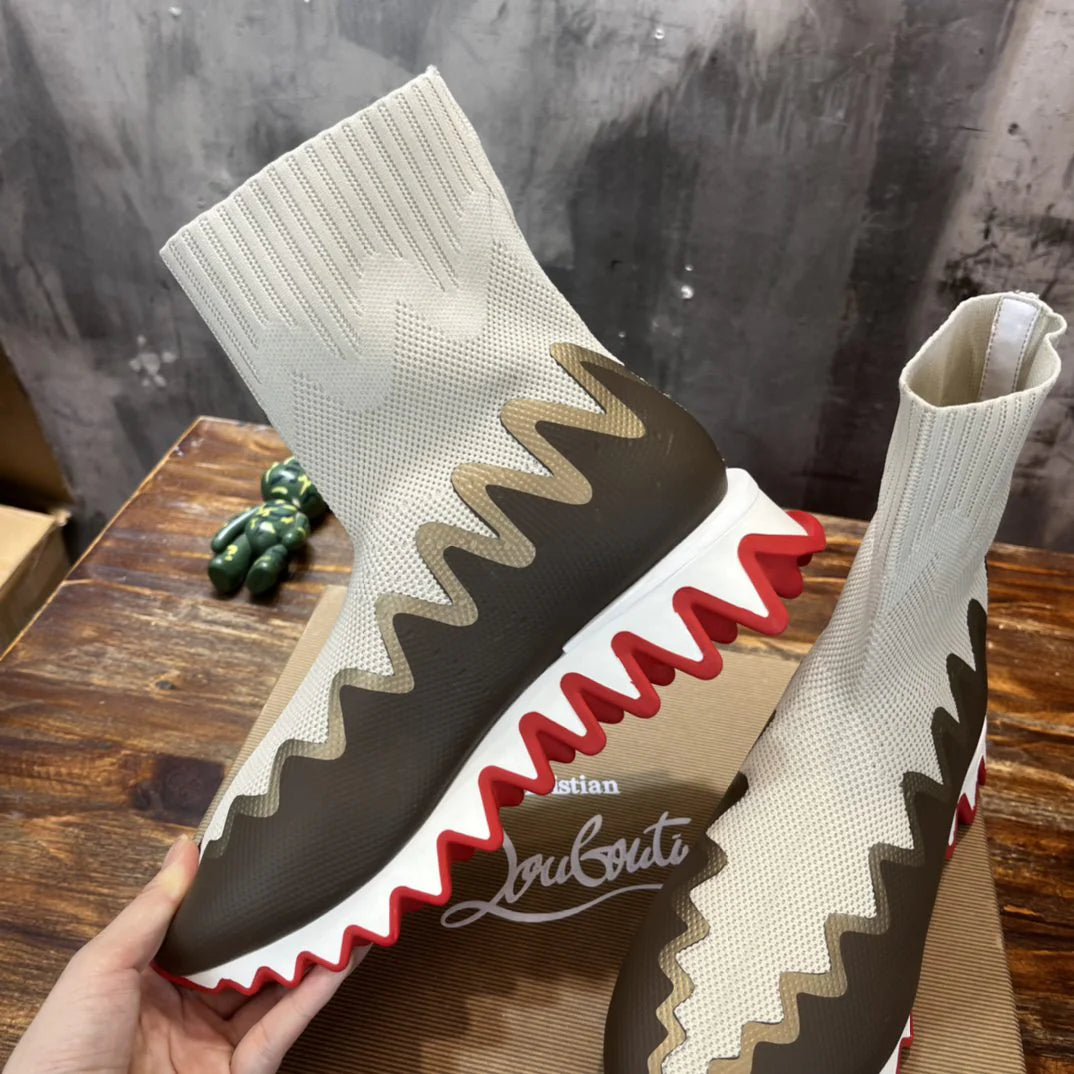 CL SNEAKER