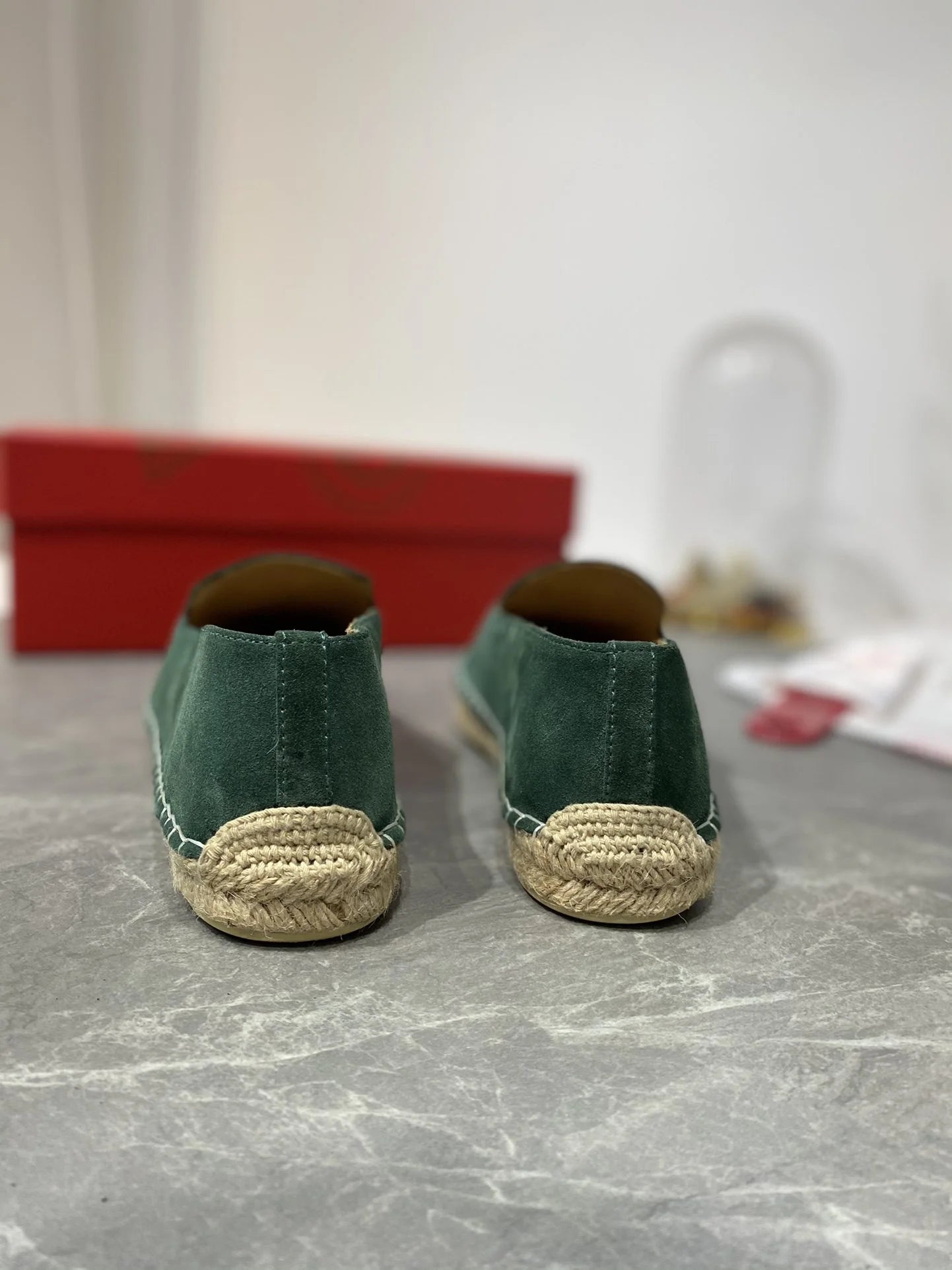 CL SNEAKER