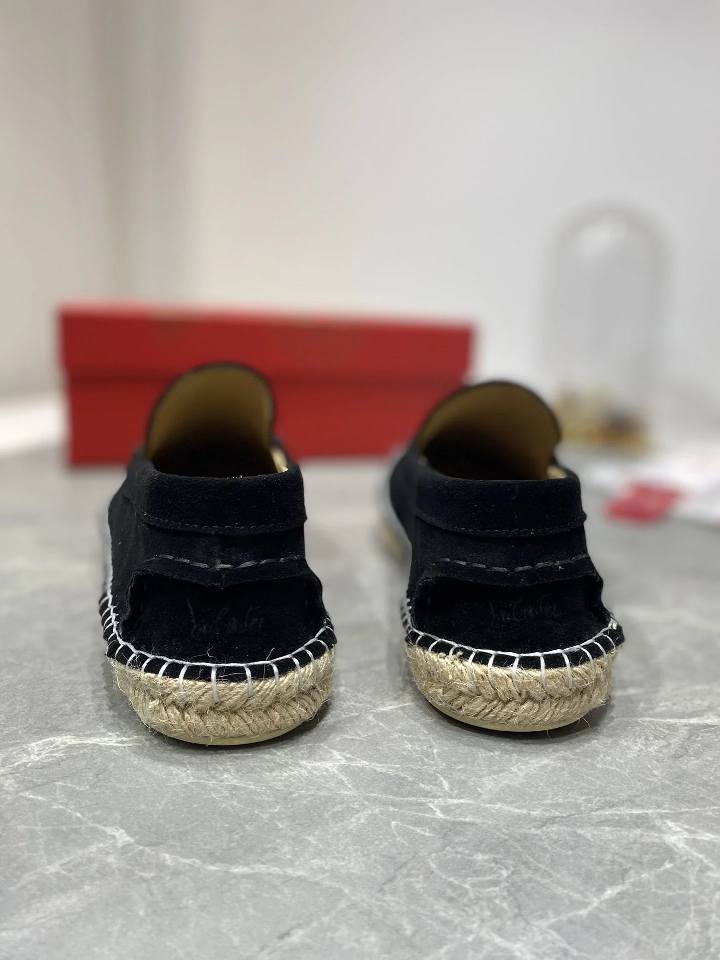 CL SNEAKER