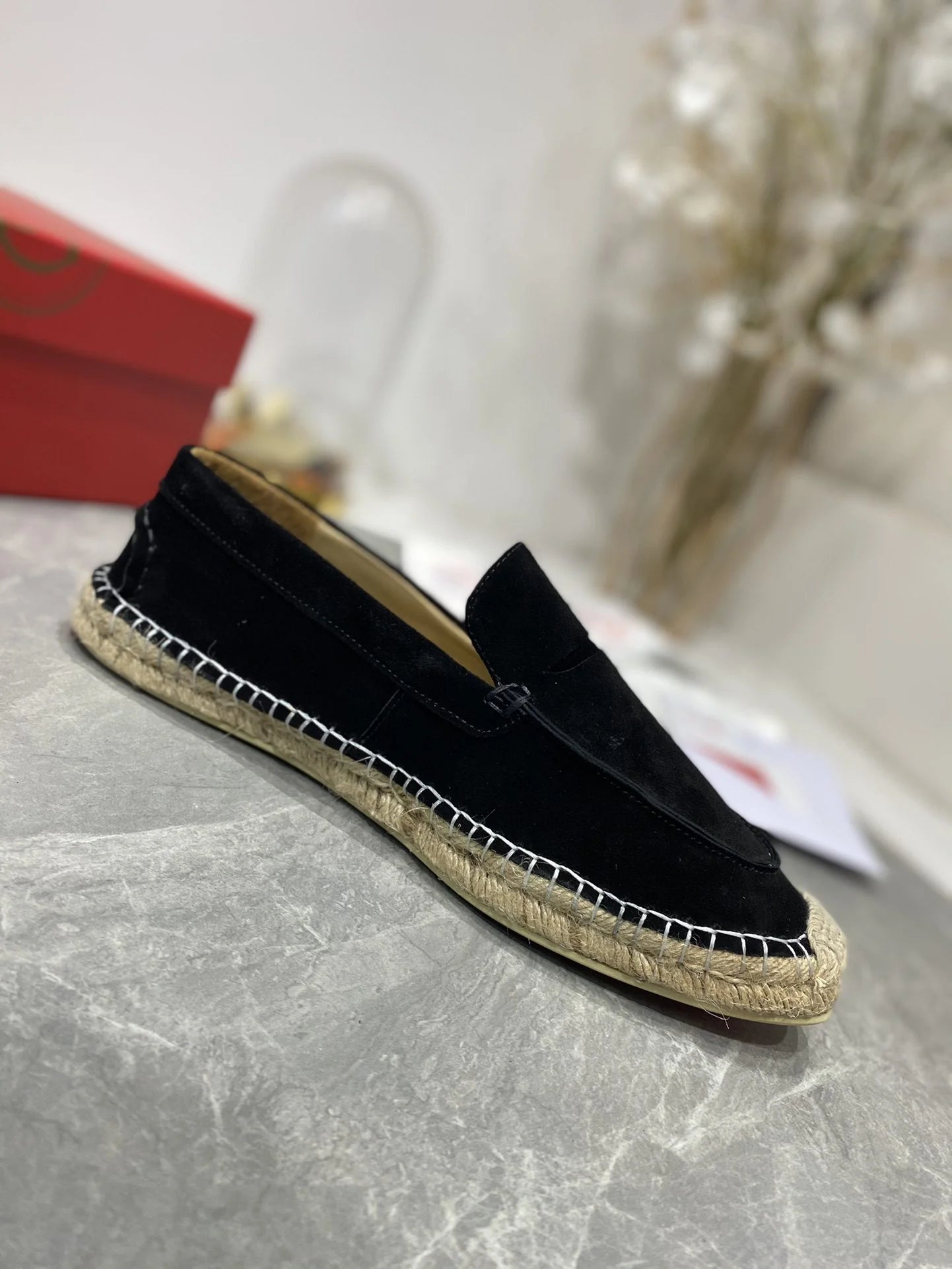 CL SNEAKER