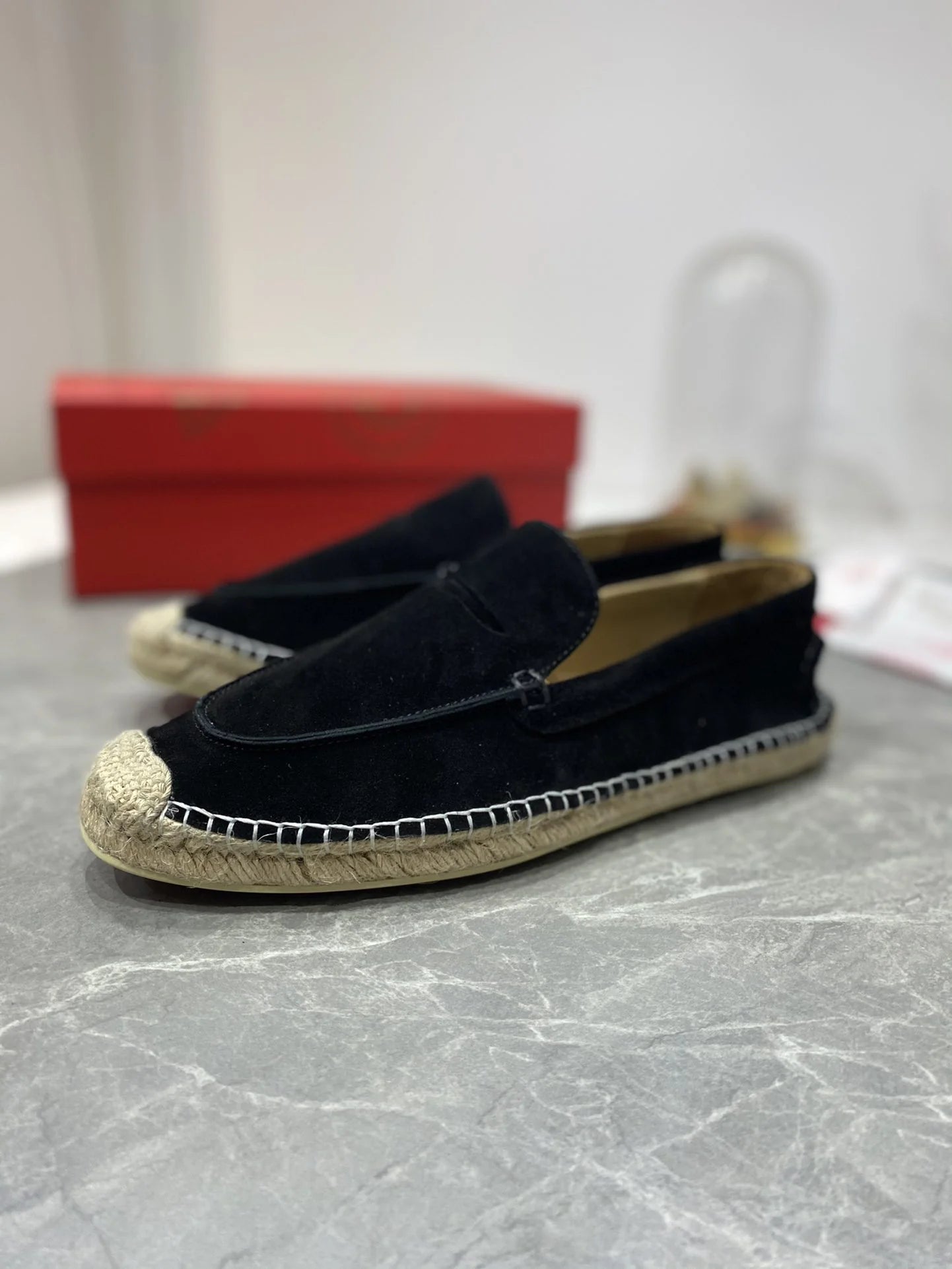 CL SNEAKER