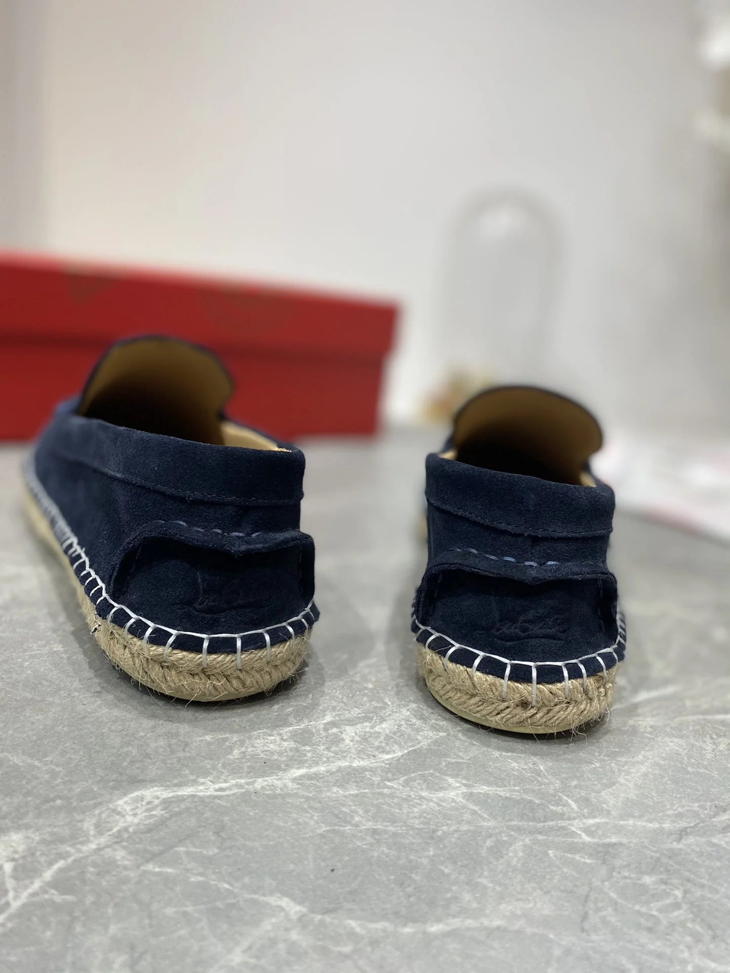 CL SNEAKER