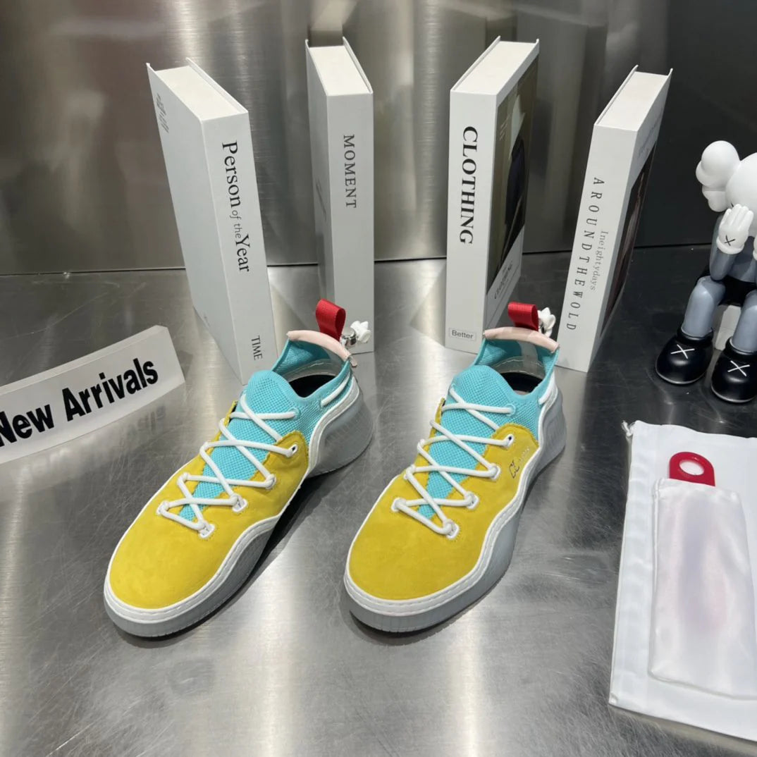 CL SNEAKER