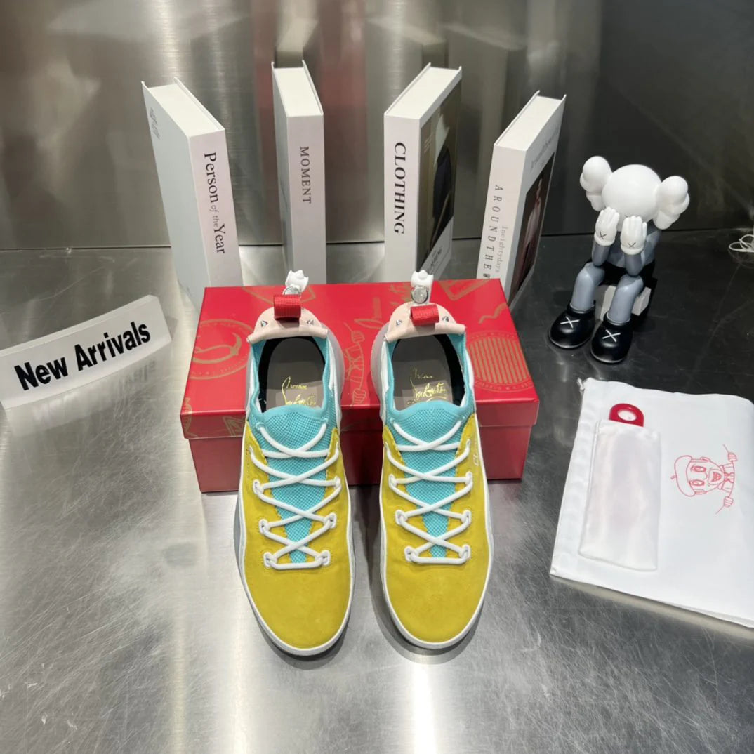 CL SNEAKER