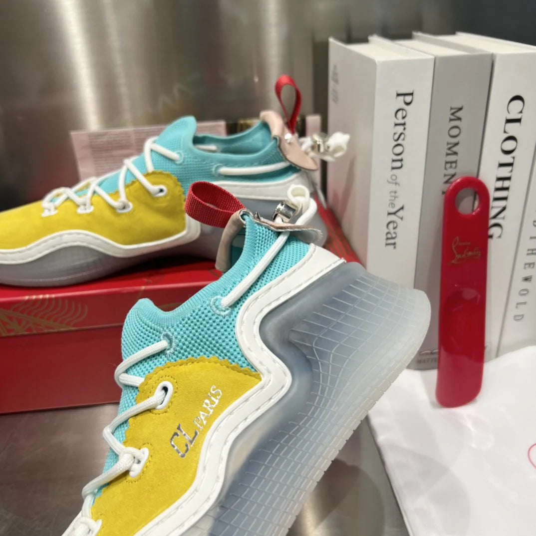 CL SNEAKER