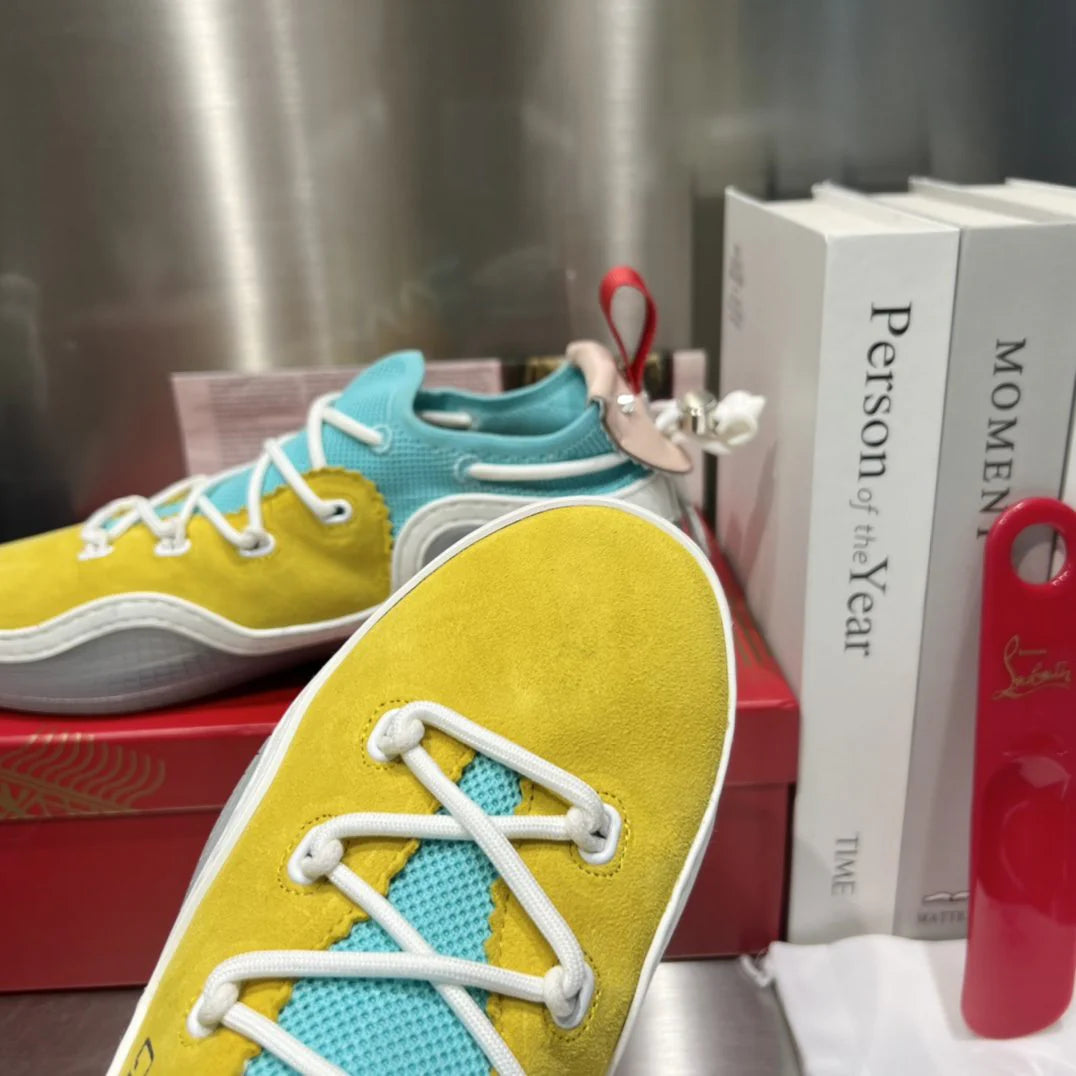 CL SNEAKER