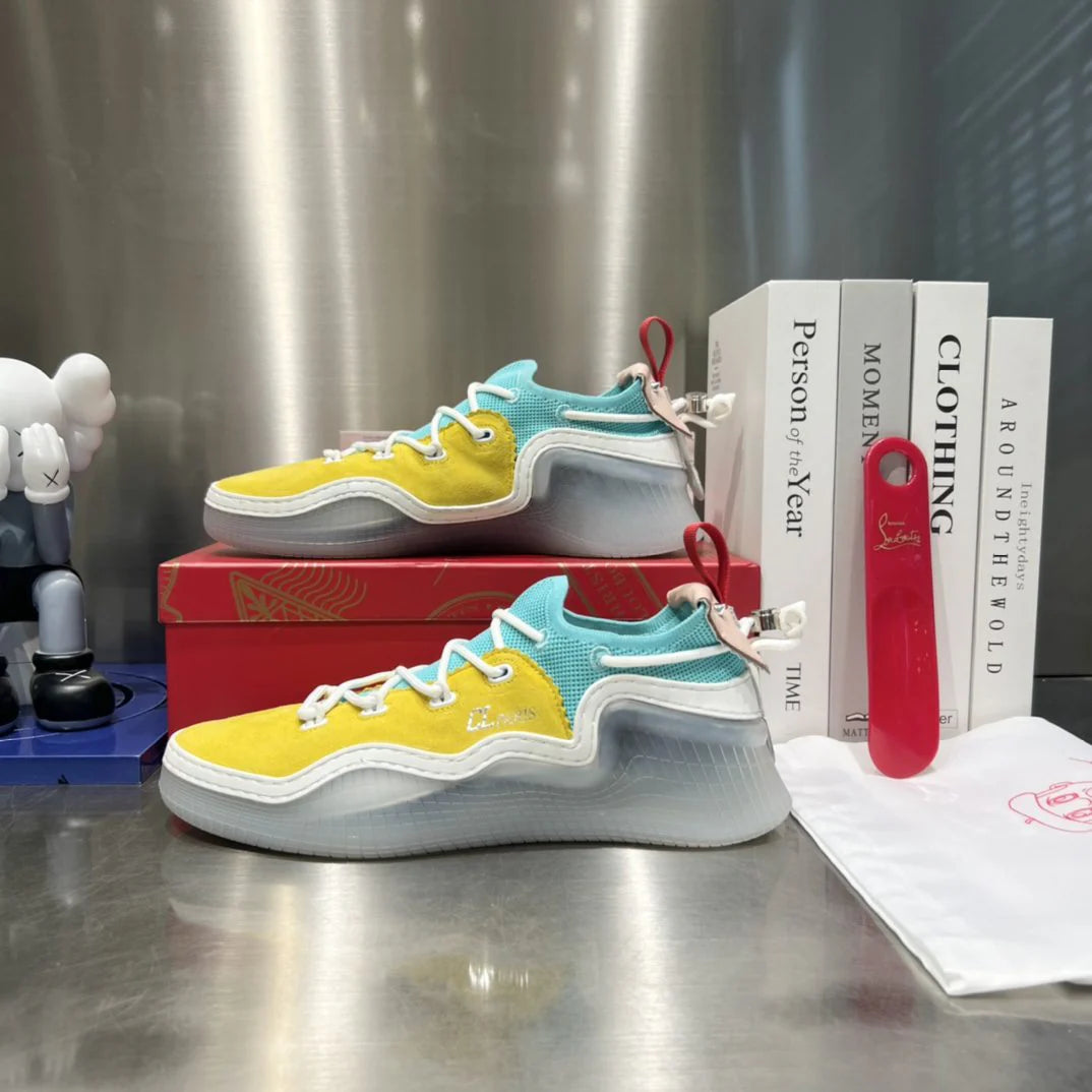 CL SNEAKER