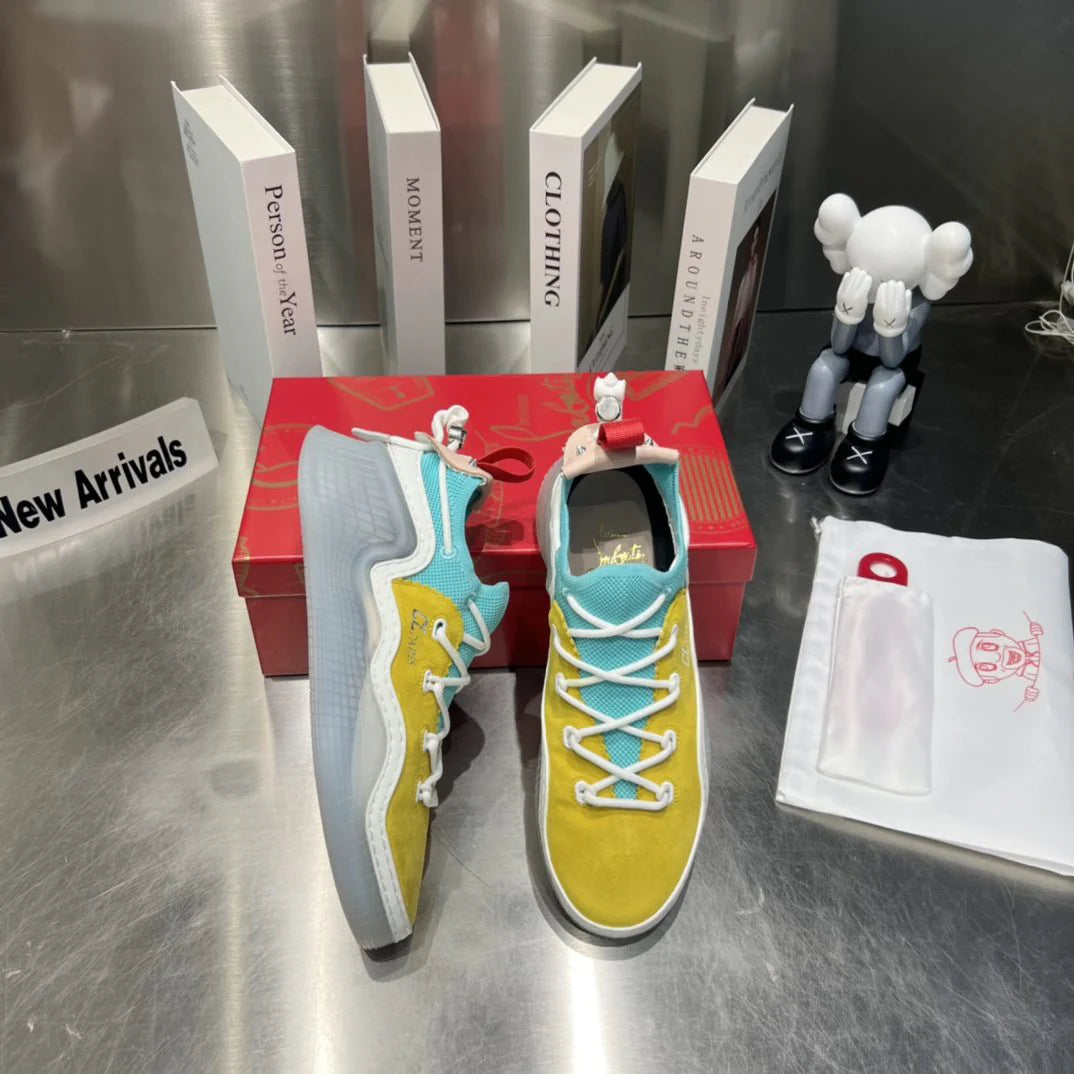 CL SNEAKER