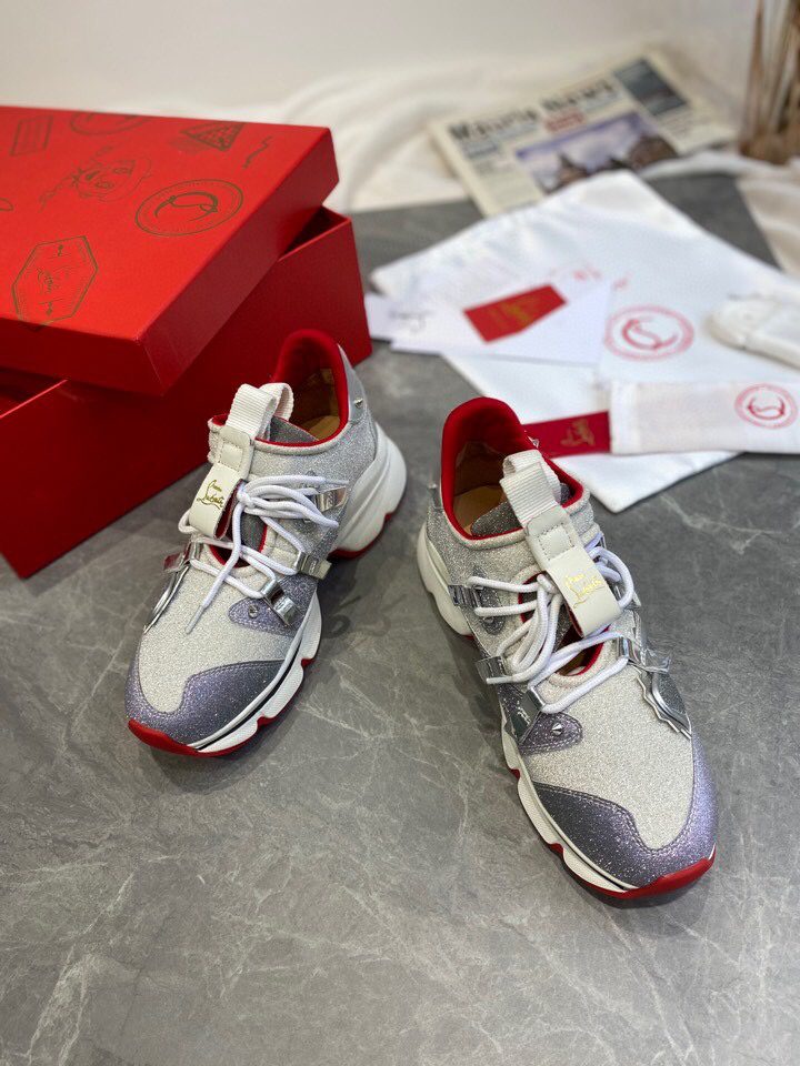 CL SNEAKER