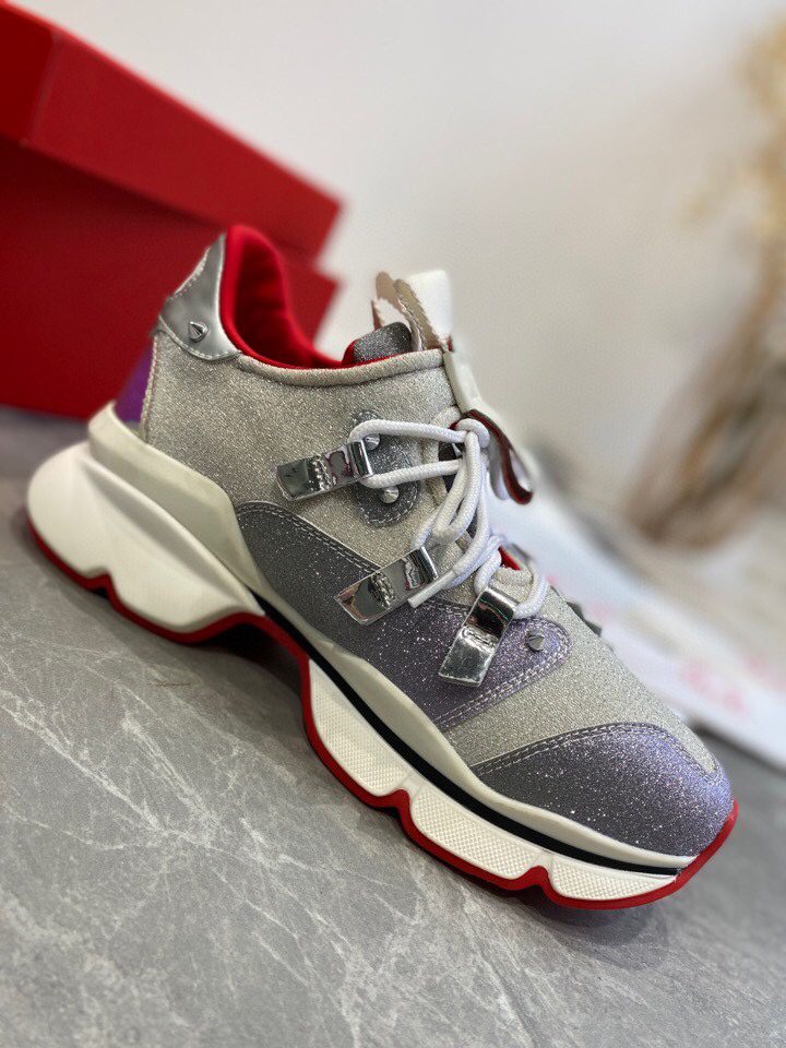CL SNEAKER