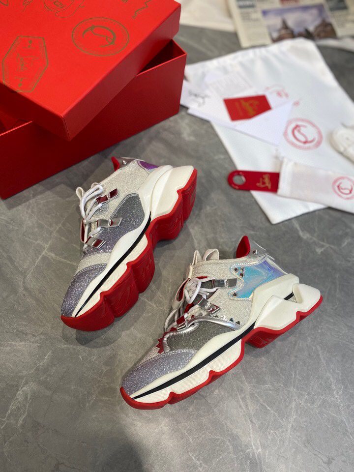 CL SNEAKER