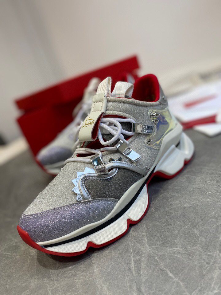 CL SNEAKER