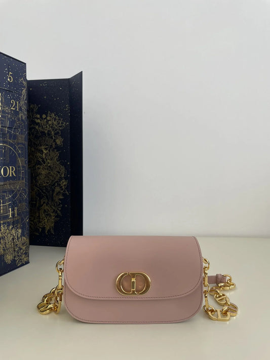 DIOR 30 MONTAIGNE