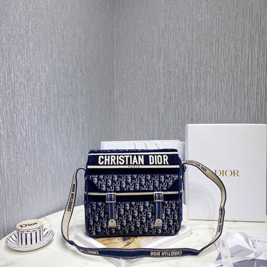 DIOR BAG