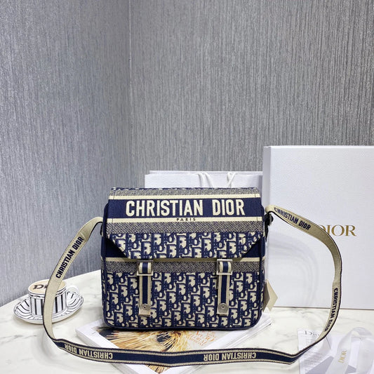 DIOR BAG