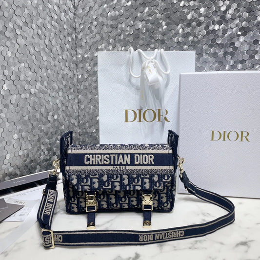 DIOR BAG