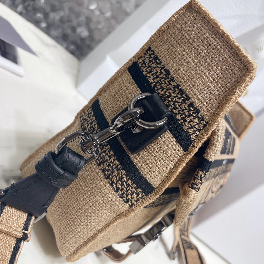 DIOR BAG