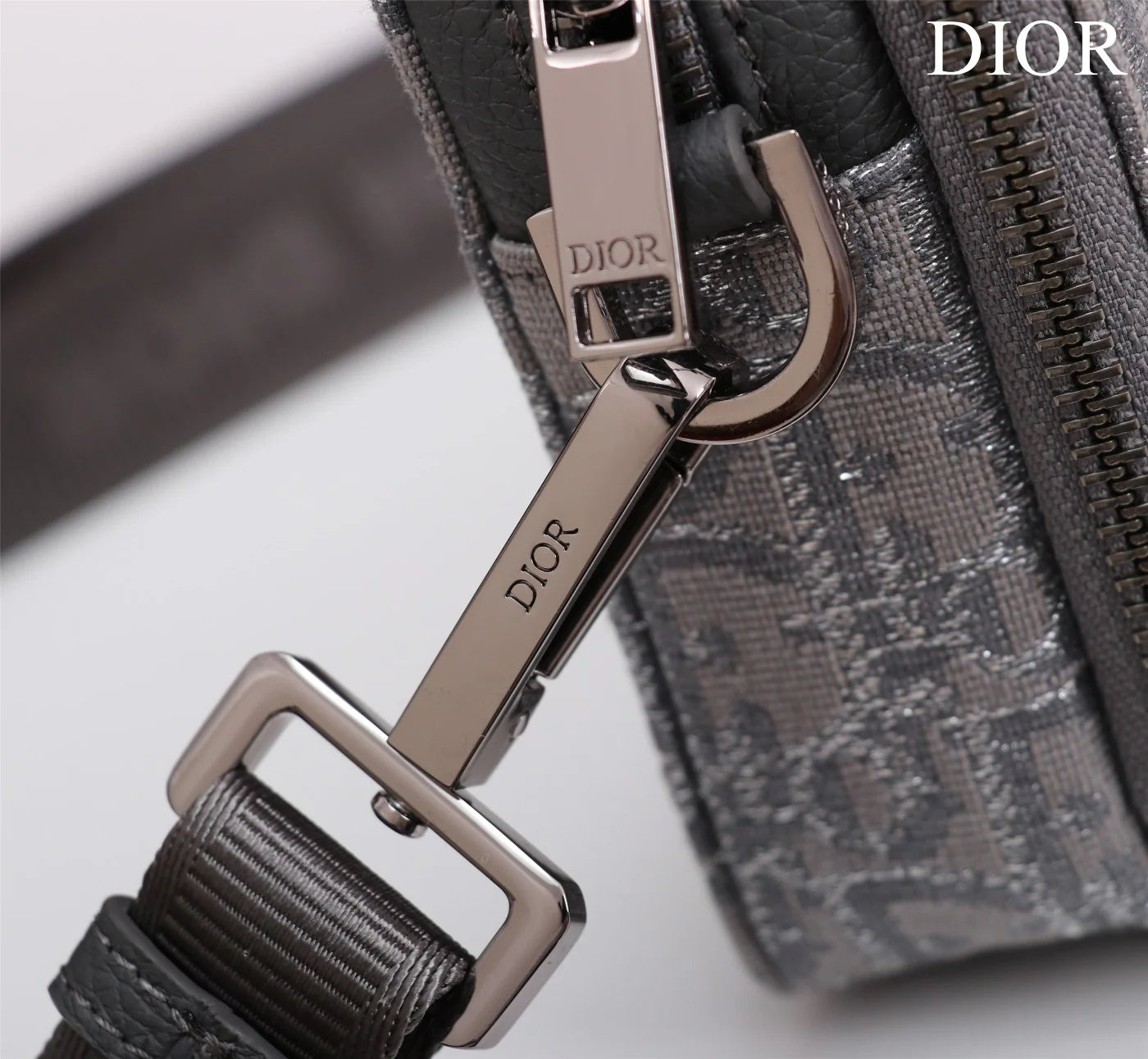 DIOR BAG