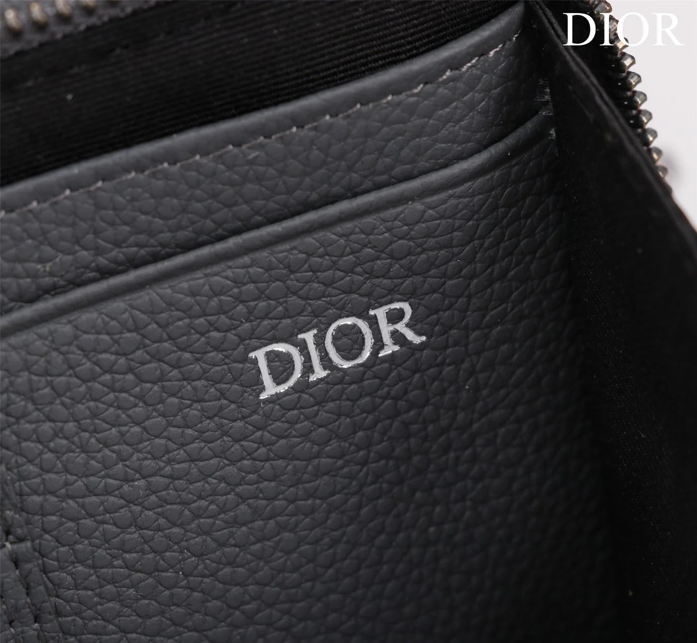 DIOR BAG