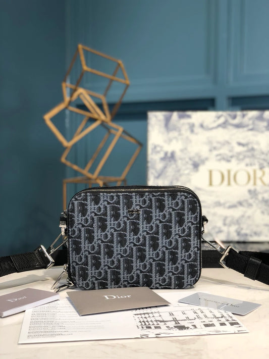 DIOR BAG