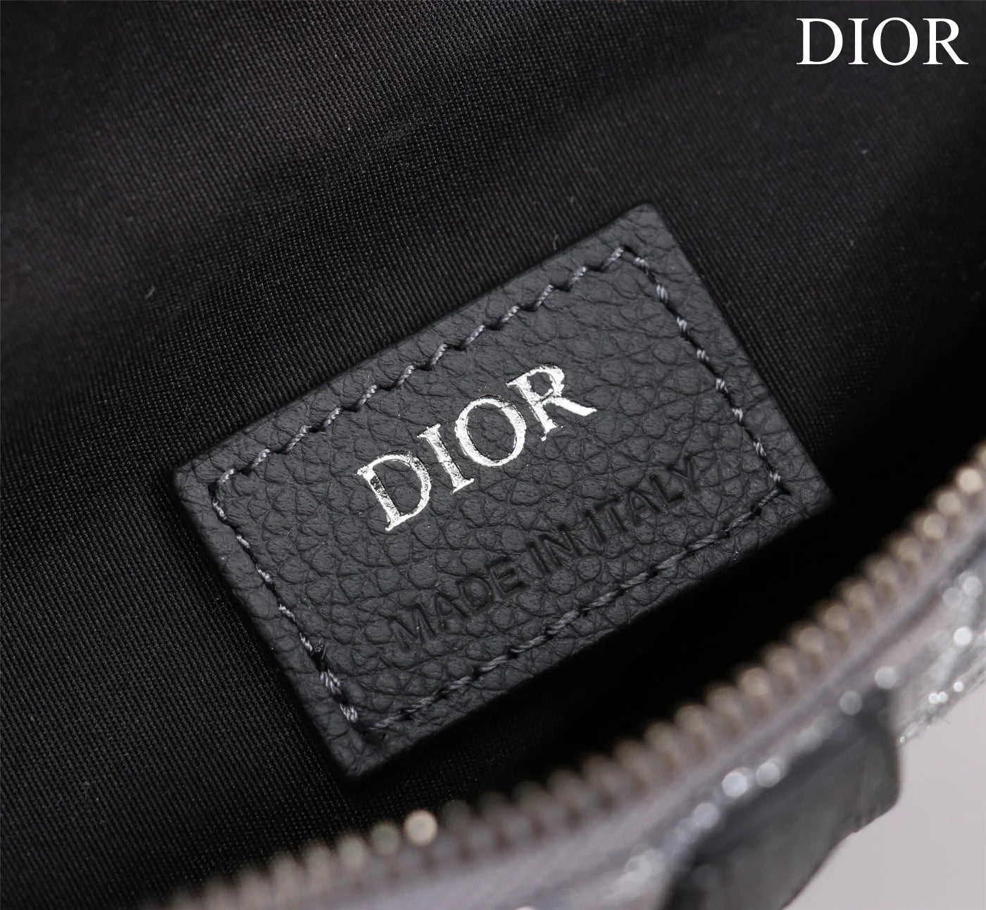 DIOR BAG