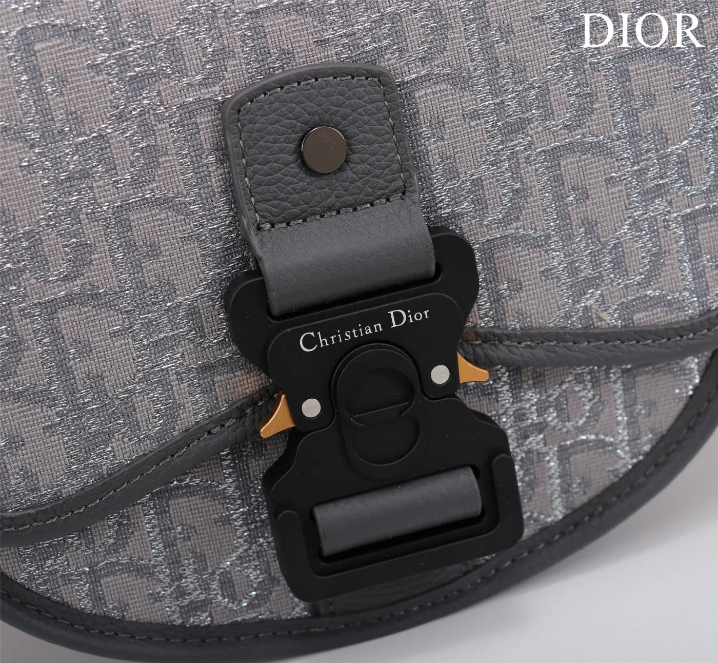 DIOR BAG
