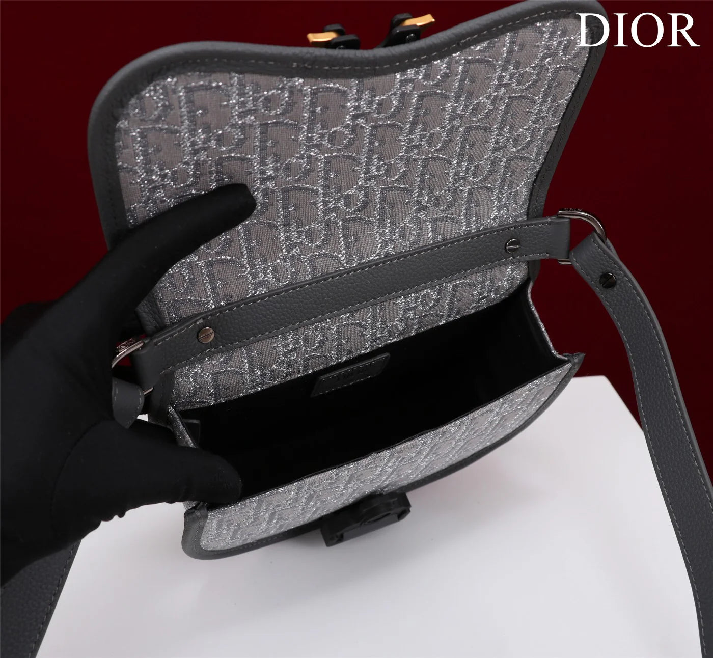 DIOR BAG