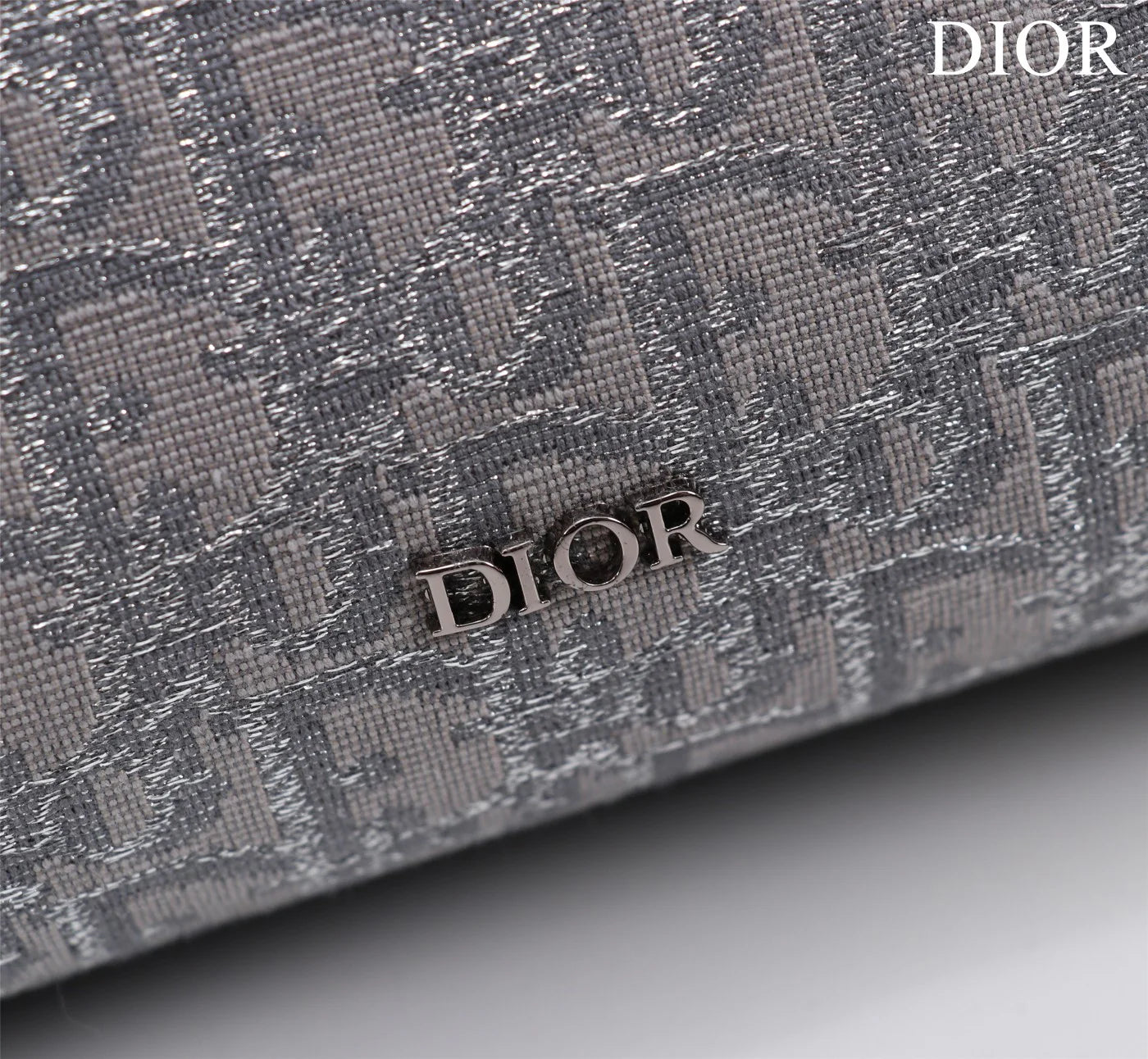 DIOR BAG